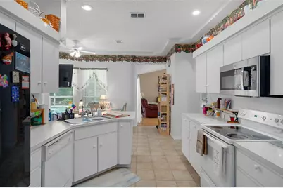4312 Bayridge Court, Spring Hill, FL 34606 - Photo 24