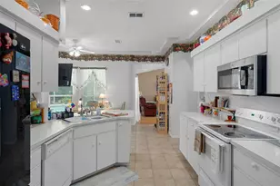 4312 Bayridge Ct, Spring Hill, FL 34606 - Photo 24