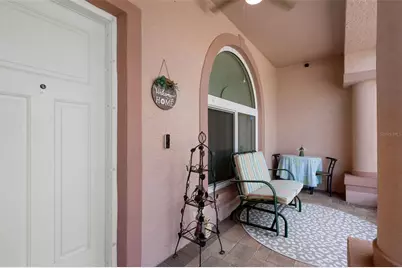 4312 Bayridge Court, Spring Hill, FL 34606 - Photo 10