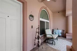 4312 Bayridge Ct, Spring Hill, FL 34606 - Photo 10