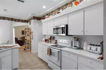 4312 Bayridge Court, Spring Hill, FL 34606 - Photo 22