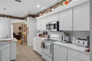 4312 Bayridge Ct, Spring Hill, FL 34606 - Photo 22