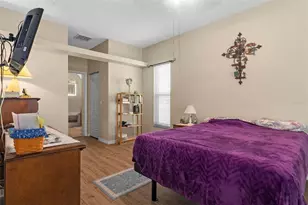 4312 Bayridge Ct, Spring Hill, FL 34606 - Photo 32