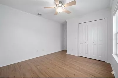 4312 Bayridge Court, Spring Hill, FL 34606 - Photo 48