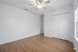 4312 Bayridge Ct, Spring Hill, FL 34606 - Photo 48