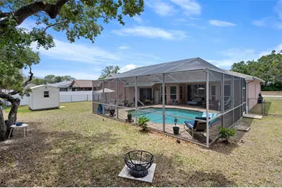 4312 Bayridge Court, Spring Hill, FL 34606 - Photo 68