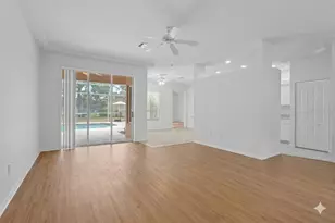 4312 Bayridge Ct, Spring Hill, FL 34606 - Photo 14