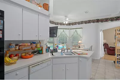 4312 Bayridge Court, Spring Hill, FL 34606 - Photo 26