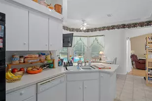 4312 Bayridge Ct, Spring Hill, FL 34606 - Photo 26