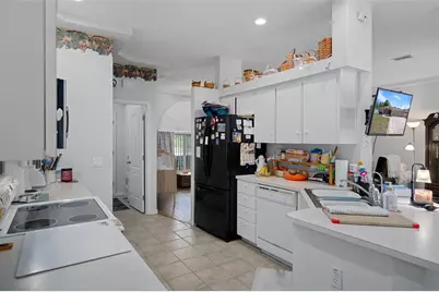 4312 Bayridge Court, Spring Hill, FL 34606 - Photo 24