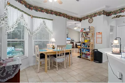 4312 Bayridge Court, Spring Hill, FL 34606 - Photo 26