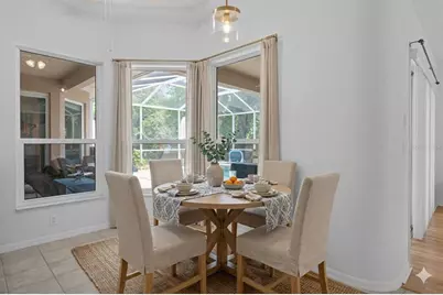 4312 Bayridge Court, Spring Hill, FL 34606 - Photo 26