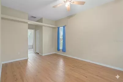 4312 Bayridge Court, Spring Hill, FL 34606 - Photo 34