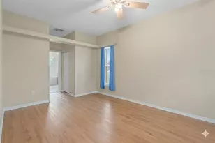 4312 Bayridge Ct, Spring Hill, FL 34606 - Photo 34