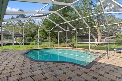 4312 Bayridge Court, Spring Hill, FL 34606 - Photo 56