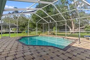 4312 Bayridge Ct, Spring Hill, FL 34606 - Photo 56