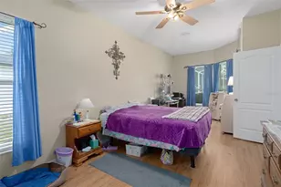 4312 Bayridge Ct, Spring Hill, FL 34606 - Photo 40