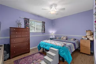 4312 Bayridge Ct, Spring Hill, FL 34606 - Photo 46