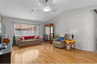 4312 Bayridge Court, Spring Hill, FL 34606 - Photo 30