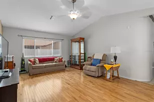 4312 Bayridge Ct, Spring Hill, FL 34606 - Photo 30