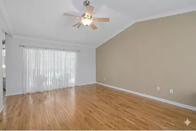 4312 Bayridge Court, Spring Hill, FL 34606 - Photo 34