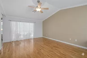 4312 Bayridge Ct, Spring Hill, FL 34606 - Photo 34
