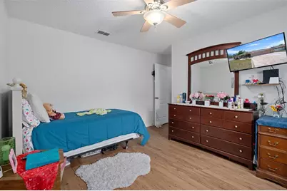 4312 Bayridge Court, Spring Hill, FL 34606 - Photo 40