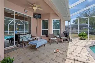 4312 Bayridge Ct, Spring Hill, FL 34606 - Photo 62