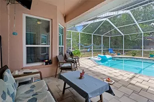 4312 Bayridge Ct, Spring Hill, FL 34606 - Photo 60