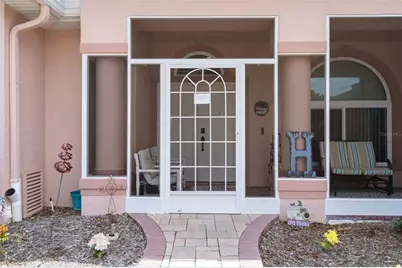 4312 Bayridge Court, Spring Hill, FL 34606 - Photo 8