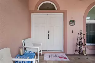 4312 Bayridge Ct, Spring Hill, FL 34606 - Photo 12