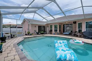 4312 Bayridge Ct, Spring Hill, FL 34606 - Photo 66