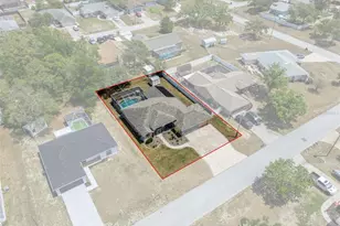 4312 Bayridge Ct, Spring Hill, FL 34606 - Photo 6