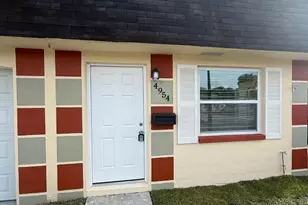 4954 Bitner St, New Port Richey, FL 34652 - Photo 20