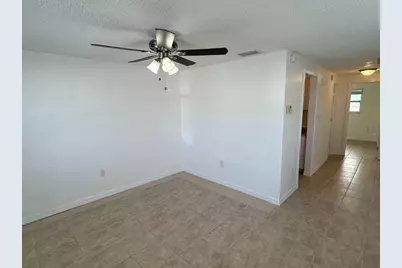 4954 Bitner Street, New Port Richey, FL 34652 - Photo 10