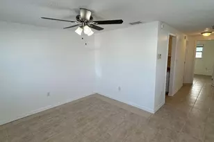 4954 Bitner St, New Port Richey, FL 34652 - Photo 10