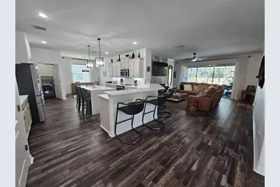 12641 Drakefield Drive, Spring Hill, FL 34610 - Photo 14