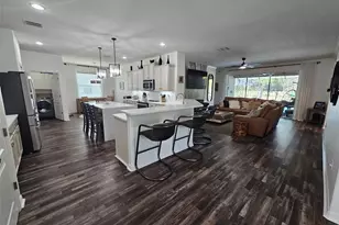 12641 Drakefield Dr, Spring Hill, FL 34610 - Photo 14