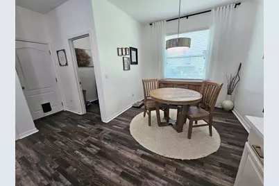 12641 Drakefield Drive, Spring Hill, FL 34610 - Photo 30