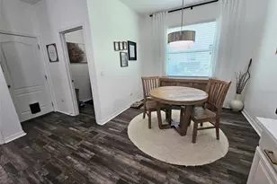 12641 Drakefield Dr, Spring Hill, FL 34610 - Photo 30