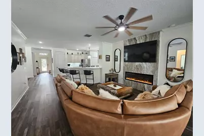 12641 Drakefield Drive, Spring Hill, FL 34610 - Photo 18