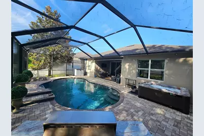 12641 Drakefield Drive, Spring Hill, FL 34610 - Photo 6