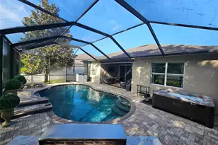 12641 Drakefield Dr, Spring Hill, FL 34610 - Photo 6
