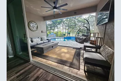 12641 Drakefield Drive, Spring Hill, FL 34610 - Photo 2