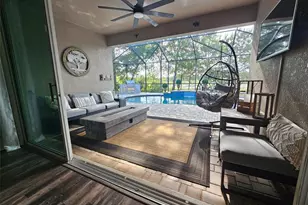 12641 Drakefield Dr, Spring Hill, FL 34610 - Photo 2