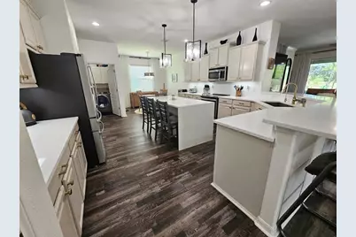 12641 Drakefield Drive, Spring Hill, FL 34610 - Photo 12