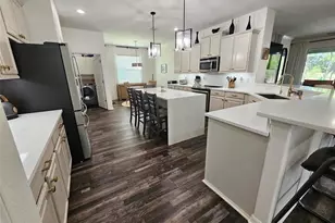 12641 Drakefield Dr, Spring Hill, FL 34610 - Photo 12