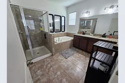 12641 Drakefield Drive, Spring Hill, FL 34610 - Photo 20