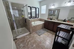 12641 Drakefield Dr, Spring Hill, FL 34610 - Photo 20