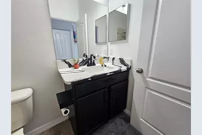 12641 Drakefield Drive, Spring Hill, FL 34610 - Photo 32
